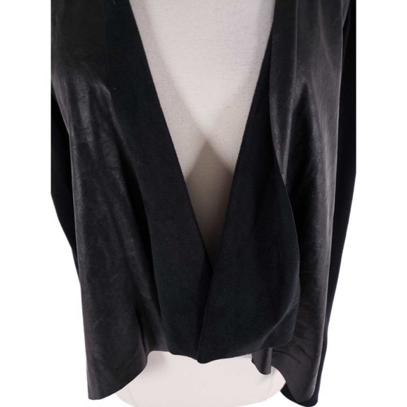 Sunday in Brooklyn Anthro Jacket - Picture 2 of 6